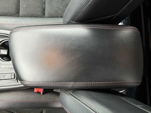 Certified 2022 Dodge Durango R/T w/ Blacktop Package image 22