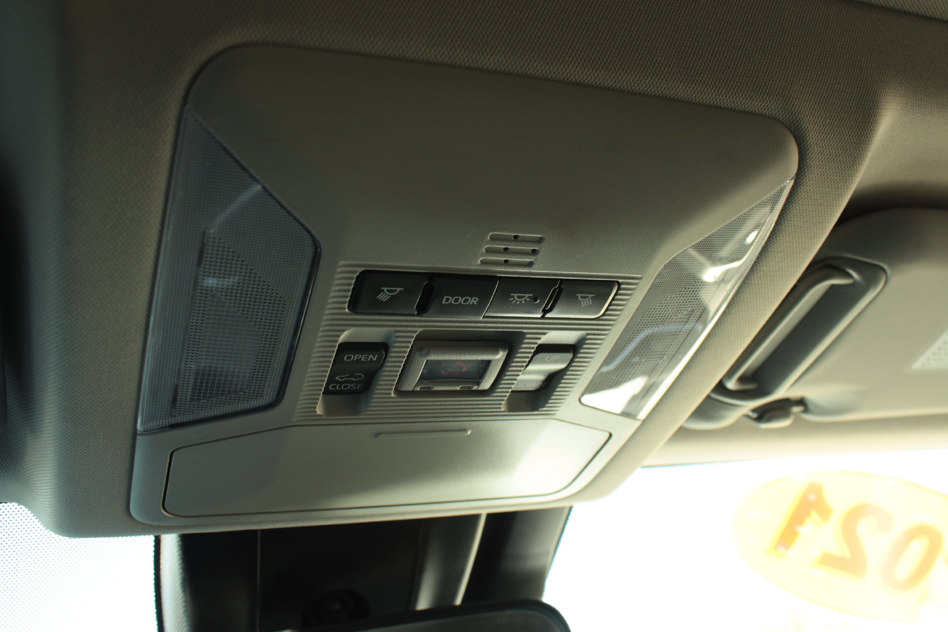 Used 2021 Toyota RAV4 XLE w/ Convenience Package AWD/4WD image 55