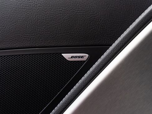 Used 2019 Chevrolet Corvette Stingray image 13