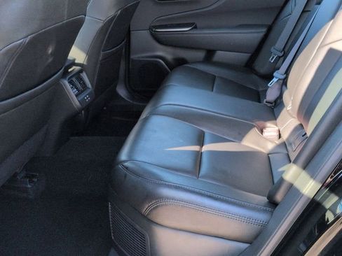 Used 2023 Toyota Crown XLE image 23