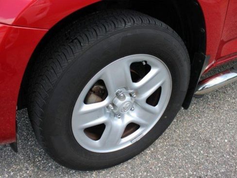 Used 2010 Toyota RAV4 2WD image 19