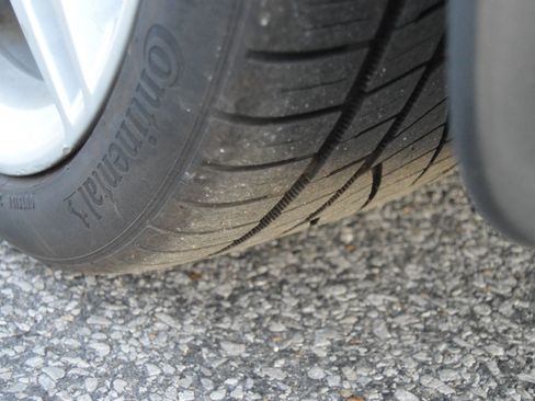 Used 2018 Audi A5 2.0T Premium Plus w/ Premium Plus image 8