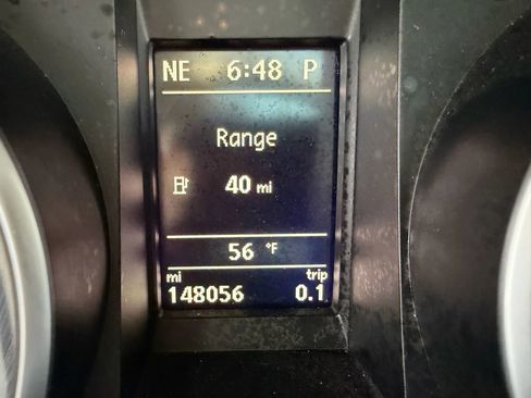 Used 2014 Volkswagen Jetta TDI image 14