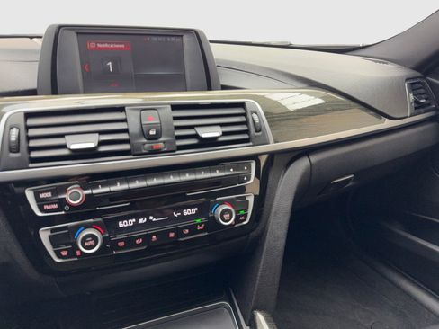 Used 2018 BMW 330i Sedan image 23