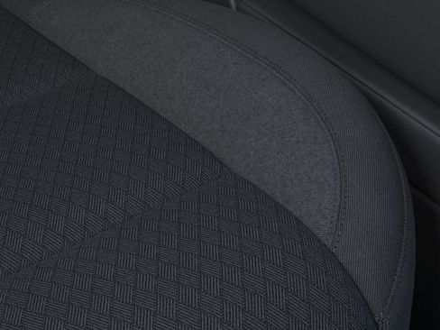 New 2026 GMC Sierra 1500 Pro image 21