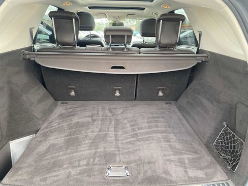 Used 2018 Mercedes-Benz GLE 350 image 30