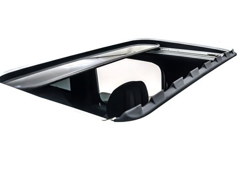 Certified 2024 Mercedes-Benz G 63 AMG 4MATIC image 24