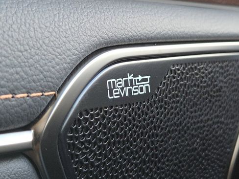 New 2025 Lexus ES 350 Ultra Luxury image 21