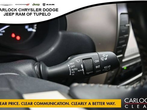 Used 2021 Lexus GX 460 Premium AWD/4WD image 18