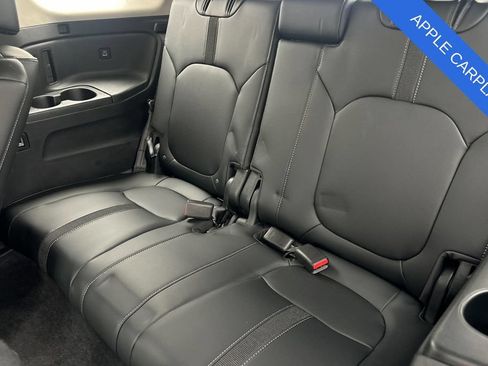 Used 2023 Honda Pilot EX-L image 17