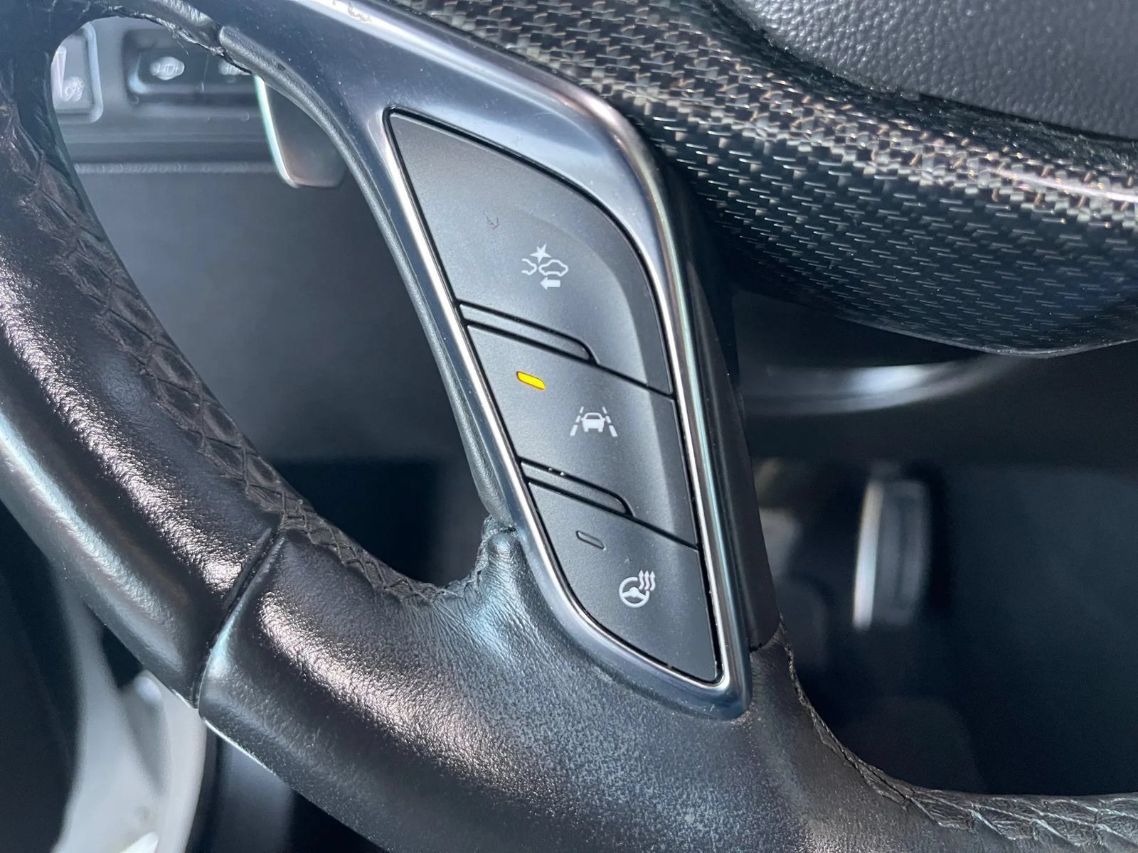 Used 2021 Cadillac XT5 Sportv AWD/4WD image 33