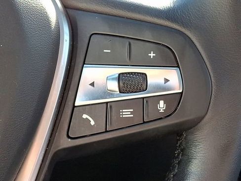 Used 2024 BMW 430i xDrive Coupe w/ Convenience Package image 23