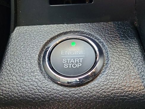 Used 2019 Ford Expedition Limited w/ Special Edition Package image 33