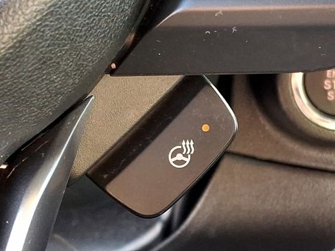 Used 2023 Subaru Ascent Limited w/ Technology Package image 25