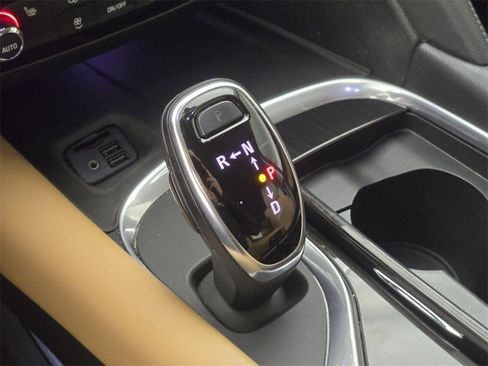 Used 2020 Buick Enclave Essence w/ Trailering Package, 5000 lbs. image 33