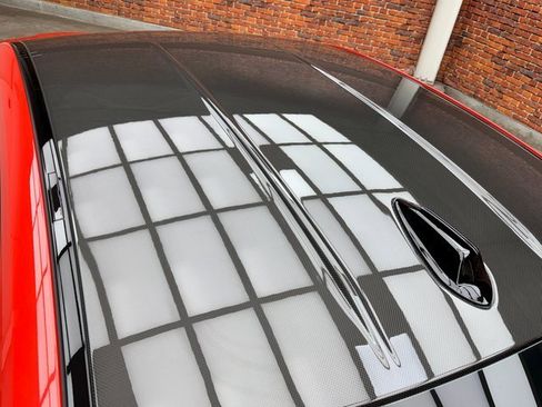 New 2026 BMW M3 Competition image 26