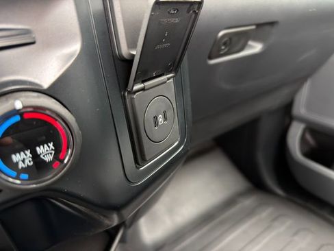 Used 2025 Ford F150 XL AWD/4WD image 28