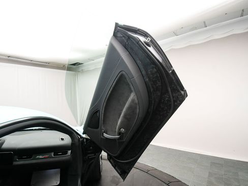 New 2025 Maserati MC20 Coupe image 34