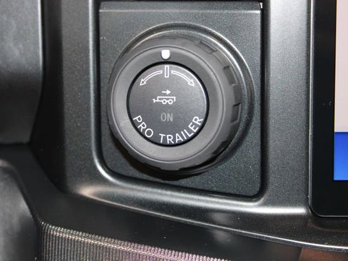 New 2026 Ford F250 Platinum image 50