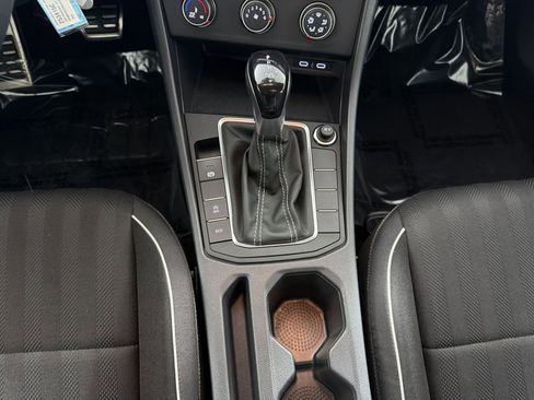 Used 2023 Volkswagen Jetta Sport image 21