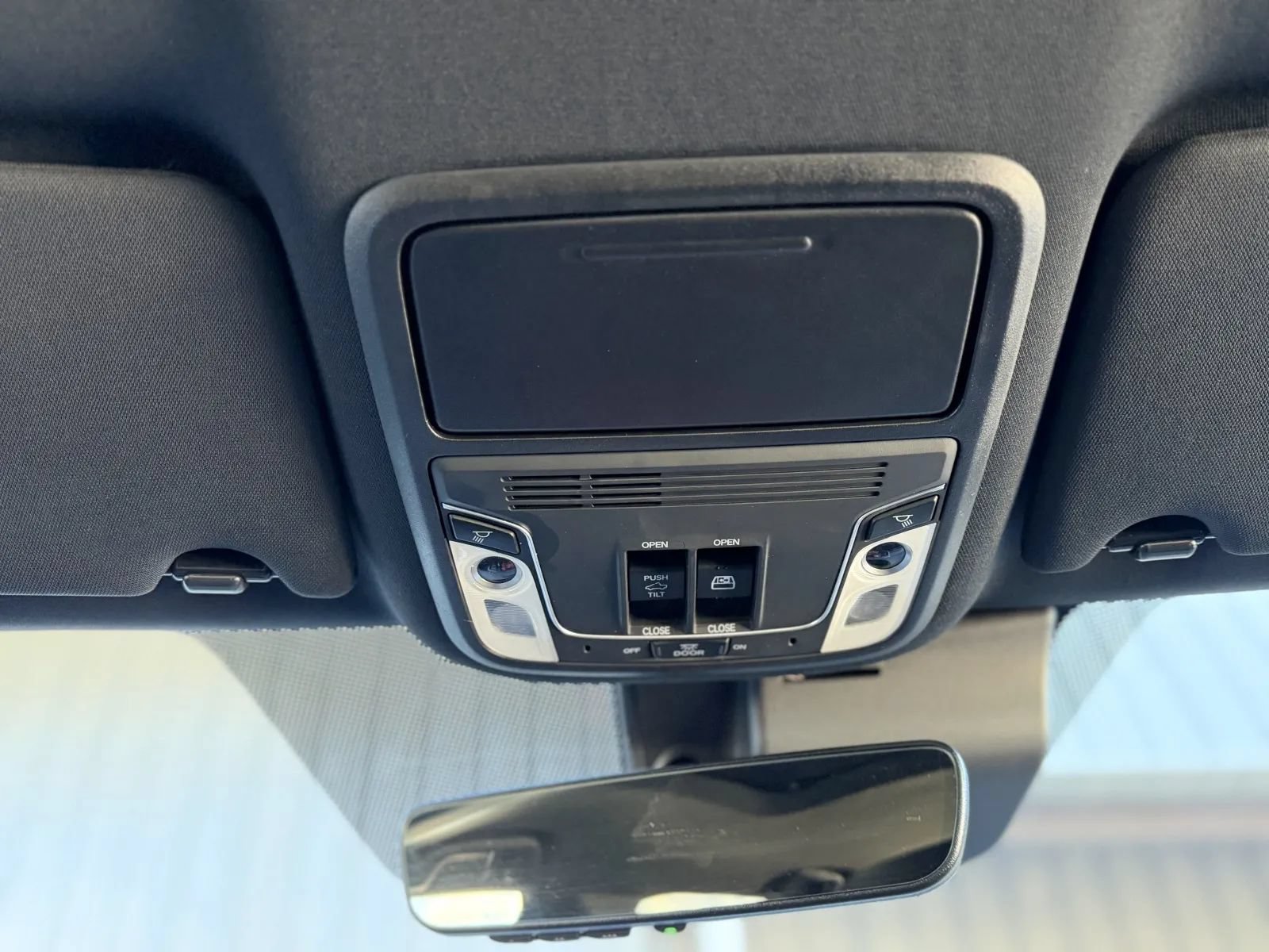 Used 2023 Honda Ridgeline Black Edition image 38