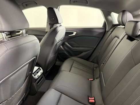 Certified 2025 Audi A5 2.0T Premium w/ Convenience Package image 22