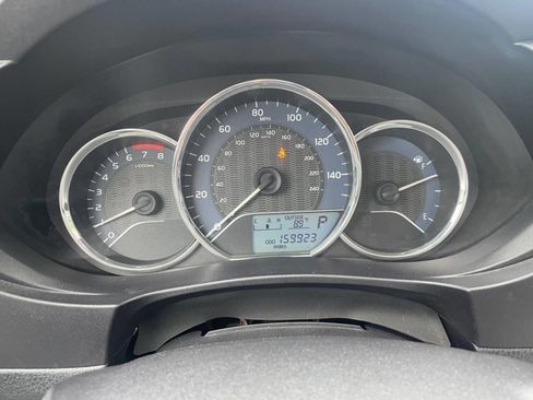 Used 2014 Toyota Corolla L image 18