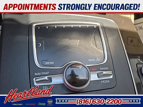 Used 2018 Audi Q5 Prestige w/ Prestige Package AWD/4WD image 62
