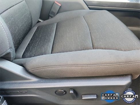 Certified 2023 Ford F150 XLT w/ Equipment Group 302A High image 32