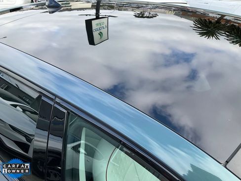 Used 2024 Hyundai Ioniq 5 Limited image 79