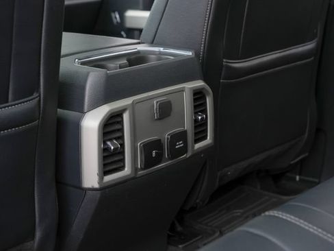 Used 2022 Ford F250 Lariat AWD/4WD image 42