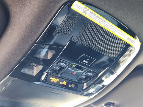 Certified 2025 Lexus RX 350 Premium image 30