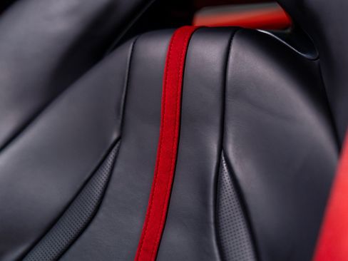 Used 2019 Ferrari 812 Superfast RWD image 41