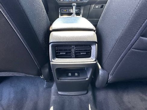 Used 2024 Honda CR-V Sport image 19