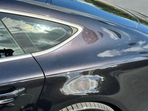 Used 2016 Audi RS 7 Prestige image 13