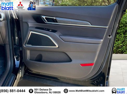 Used 2021 Kia Telluride SX image 26