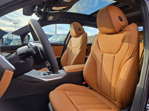 New 2026 BMW 330i xDrive Sedan w/ Premium Package image 6