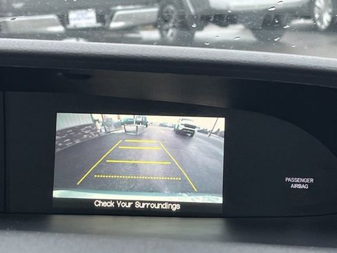 Used 2013 Honda Civic LX image 40