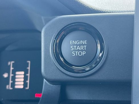 New 2026 Toyota Tacoma SR5 image 24