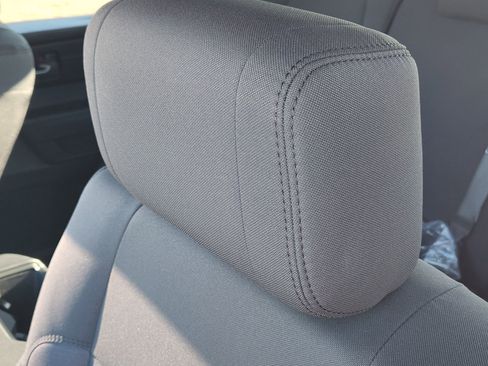 New 2026 Toyota Tundra SR5 w/ SX Package image 15