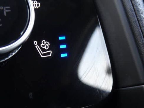 New 2026 INFINITI QX60 Luxe w/ Cargo Package image 29