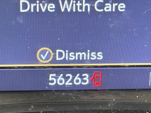 Used 2023 Chevrolet Blazer LT image 5