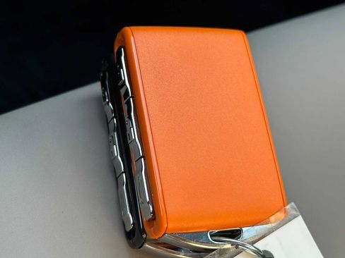 New 2026 Volvo XC60 T8 Plus w/ Climate Package image 38