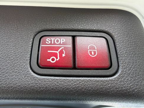 Used 2016 Mercedes-Benz GLE 63 AMG S image 96