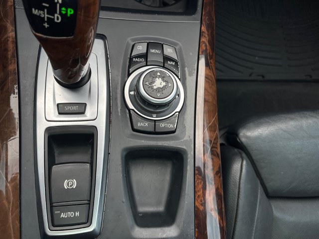 Used 2010 BMW X5 xDrive30i AWD/4WD image 19