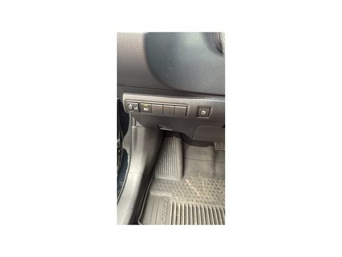 Used 2026 Toyota Corolla LE FWD image 16