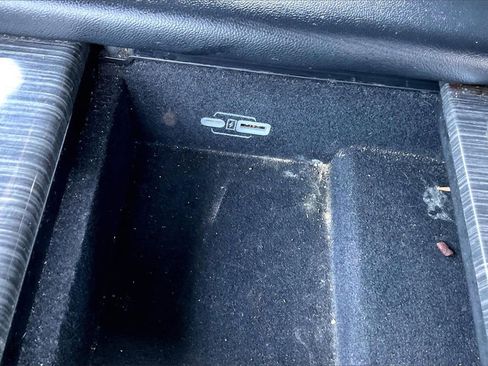 Used 2022 Jeep Wagoneer Series II image 24