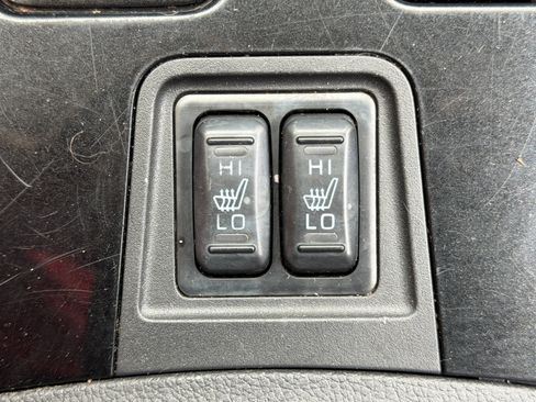 Used 2018 Mitsubishi Outlander SE AWD/4WD image 11