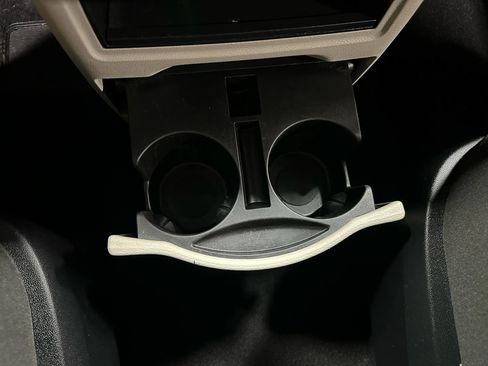 Used 2019 Dodge Grand Caravan SE image 41