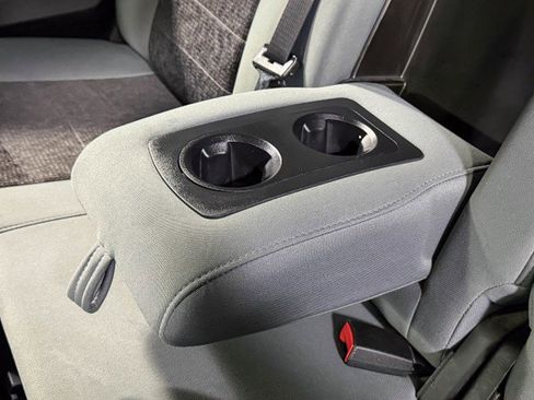 Used 2019 RAM 1500 Classic SLT w/ Protection Group image 20